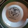 Arklow Pottery Image 3