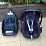 Baby Jogger City Select Image 6