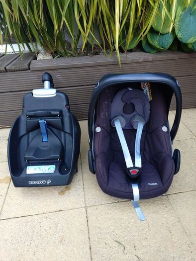 Baby Jogger City Select