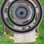 Don Oil Burner Image 2