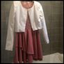 Kids and teen clothes bundle Image 3