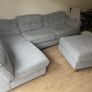 Couch Image 3