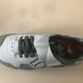 Five ten hellcat pro troy Lee ltd edition mountain bike shoes Image 3
