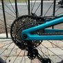 Nukeproof 2023 Image 3