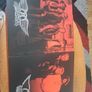 Aerosmith Greatest Hits 4 lp Vinyl Image 3