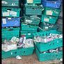 job lot for market Image 2
