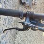 Orbea MX30 29 Hardtail Mountain Bike Image 4