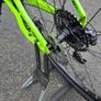 29 MTB  SRAM  Air Suspension  350 Image 4