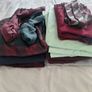 St Wolstans Community School Jumper Size 31/32 Image 4