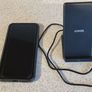 Anker A2524 Fast Wireless Charging Stand QI Certified Image 2