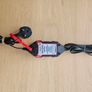 Ducati trickle charger Image 4