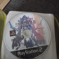 old ps2 and xbox games