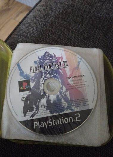old ps2 and xbox games