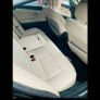 BMW f10  2010 520 se model  for parts!!! Paint code 668 Image 4