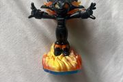 skylanders