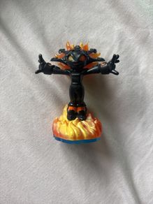 skylanders