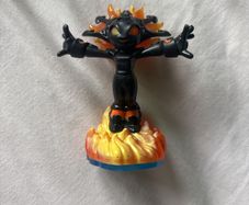 skylanders