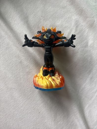 skylanders