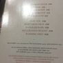 Roxy music  2lps Image 4