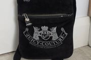Juicy Couture Y2K Crossbody bag