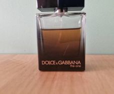 D&G The One EDP 50ml