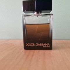 D&G The One EDP 50ml