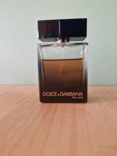 D&G The One EDP 50ml