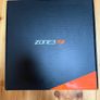 Zone3 Aspire 10 Wetsuit Image 3