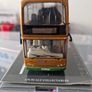 corgi East Lancs Myllenium low lowlands Ipswich buses Centenary Image 4