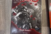 macbeth