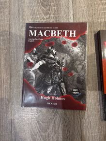 macbeth