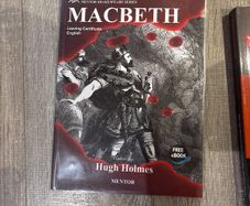 macbeth