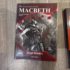 macbeth