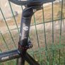 CINELLI Track Bike / Fixie Image 5