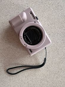 canon g7x mark iii