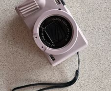 canon g7x mark iii