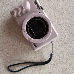 canon g7x mark iii