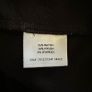 Eileen Fisher Black Dress Image 5