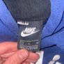 hoodie Image 2
