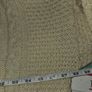 100% Irish Wool Jumper - XL size Image 7