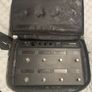 line 6 HX FX with carry case in mint condition for sale Image 2