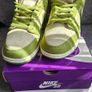 Nike SB dunk low YUTO UK12 Image 3