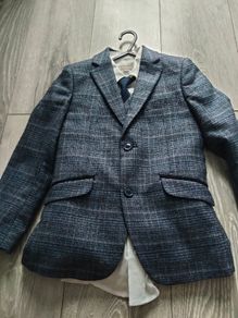 Boys Suits