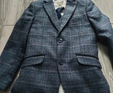 Boys Suits