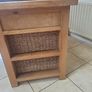 kitchen island Image 6