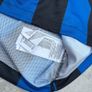 2010 inter milan jersey Image 6