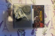 War machine Dark Acolytes x 2. Excellent Warhammer 40k proxy