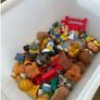 Fisher Price bus & zoo Image 3