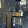 Morphy Richards 2 blade electric spiralizer Image 3