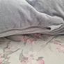 Pregnancy pillow Image 3